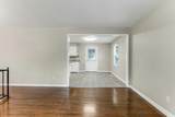 600 Holiday Park Dr - Photo 5