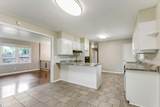 600 Holiday Park Dr - Photo 6
