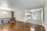 600 Holiday Park Dr - Photo 8