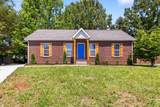 2549 Hillingdon Dr - Photo 1