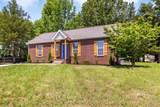 2549 Hillingdon Dr - Photo 2