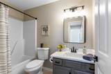 2549 Hillingdon Dr - Photo 11