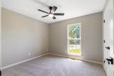 2549 Hillingdon Dr - Photo 12