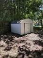 2549 Hillingdon Dr - Photo 13