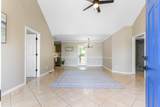 2549 Hillingdon Dr - Photo 3