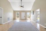2549 Hillingdon Dr - Photo 4