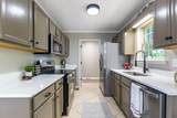 2549 Hillingdon Dr - Photo 5