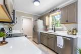 2549 Hillingdon Dr - Photo 6