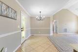 2549 Hillingdon Dr - Photo 7