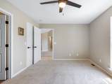 2549 Hillingdon Dr - Photo 8