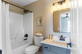 2549 Hillingdon Dr - Photo 9