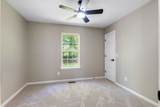 2549 Hillingdon Dr - Photo 10