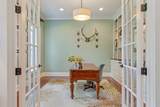 2111 Lovelace Lane - Photo 11