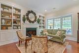 2111 Lovelace Lane - Photo 17