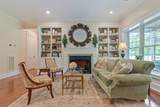 2111 Lovelace Lane - Photo 18