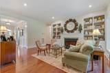 2111 Lovelace Lane - Photo 19