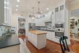 2111 Lovelace Lane - Photo 30