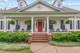 2111 Lovelace Lane - Photo 4