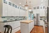2111 Lovelace Lane - Photo 31