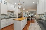 2111 Lovelace Lane - Photo 33