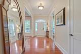 2111 Lovelace Lane - Photo 7