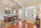 2111 Lovelace Lane - Photo 8