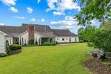 2111 Lovelace Lane - Photo 81