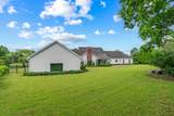 2111 Lovelace Lane - Photo 83