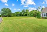 2111 Lovelace Lane - Photo 85