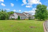 2111 Lovelace Lane - Photo 86