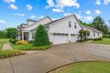 2111 Lovelace Lane - Photo 87