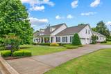 2111 Lovelace Lane - Photo 88
