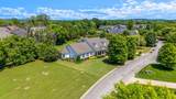 2111 Lovelace Lane - Photo 89