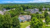 2111 Lovelace Lane - Photo 90