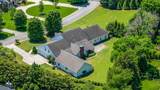 2111 Lovelace Lane - Photo 91