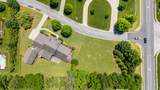 2111 Lovelace Lane - Photo 92