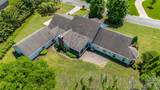 2111 Lovelace Lane - Photo 93