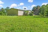 4915 Clifford Rd - Photo 1