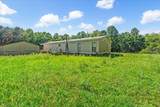 4915 Clifford Rd - Photo 2