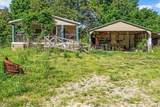 4915 Clifford Rd - Photo 5