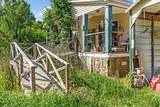 4915 Clifford Rd - Photo 7