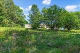 4915 Clifford Rd - Photo 8