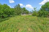 4915 Clifford Rd - Photo 9