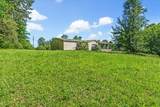 4915 Clifford Rd - Photo 10