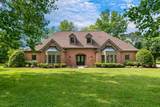 MLS# 2889525 - 529 Wilson Run in Wilson Run in Brentwood Tennessee