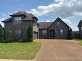 MLS# 2889529 - 112 Read Tavern Rd in Saundersville Station in Hendersonville Tennessee