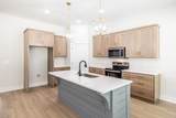 4017 Hereford Dr - Photo 2