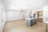 4017 Hereford Dr - Photo 11