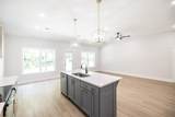 4017 Hereford Dr - Photo 12
