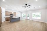 4017 Hereford Dr - Photo 13